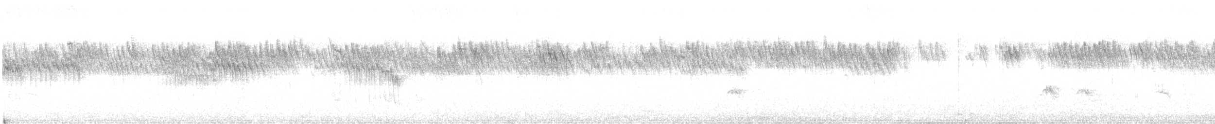 キレンジャク - ML647563881