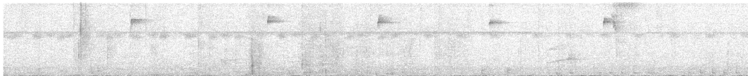 アカハシウロコバト - ML647563885