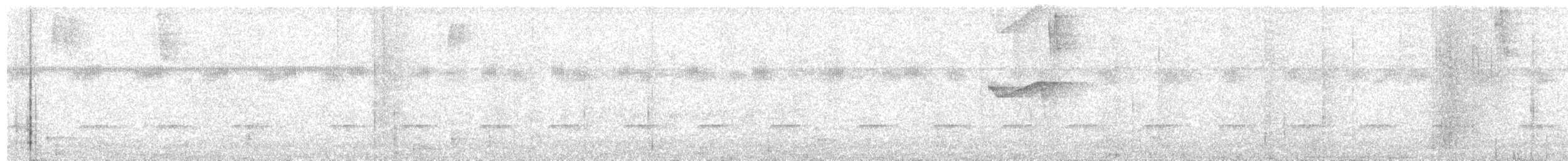 Ochre-lored Flatbill - ML647563902