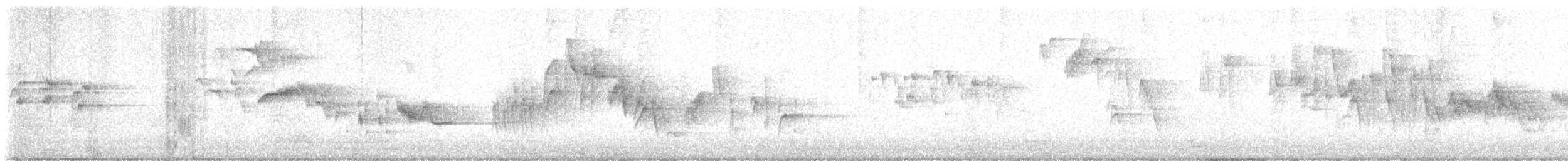 Rougegorge familier - ML647563950