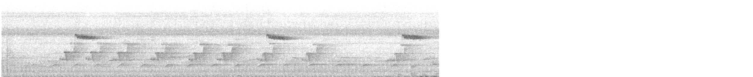 オナガサイホウチョウ - ML647564107