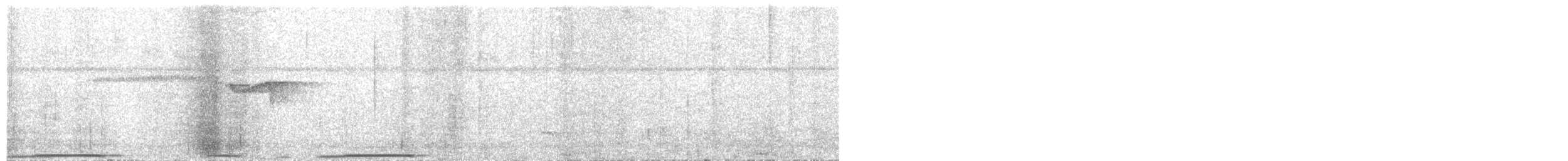 アカハシウロコバト - ML647564251