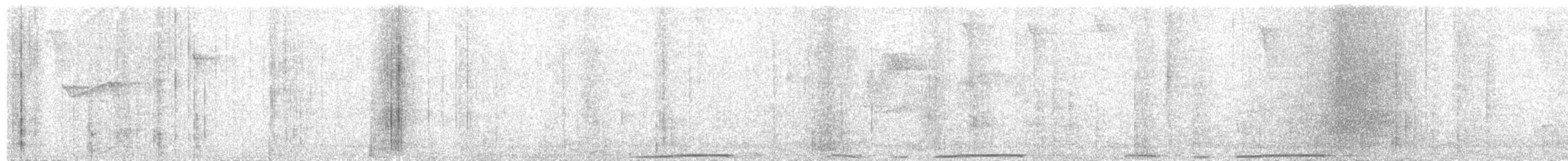 アカハシウロコバト - ML647564252