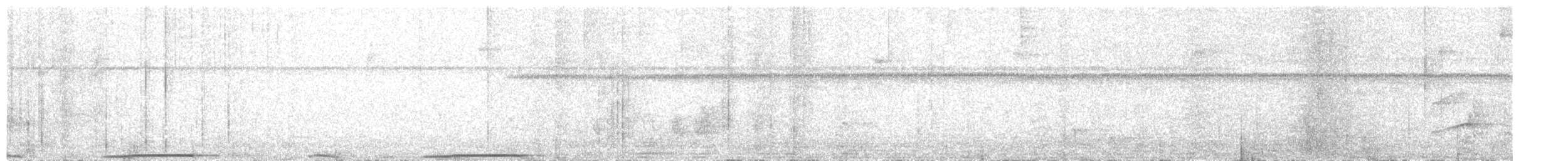 アカハシウロコバト - ML647564253