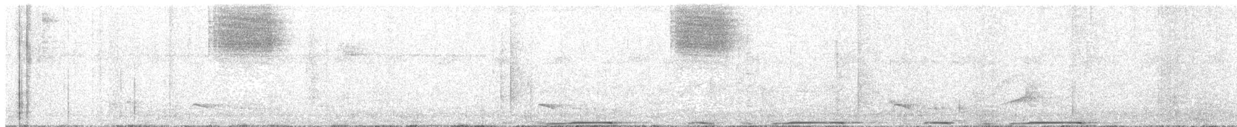 アカハシウロコバト - ML647564254