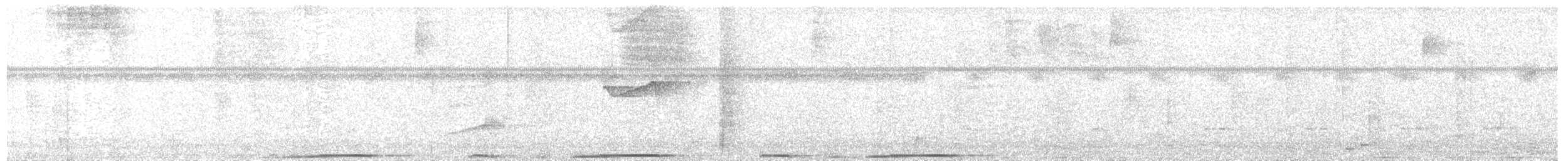 アカハシウロコバト - ML647564255