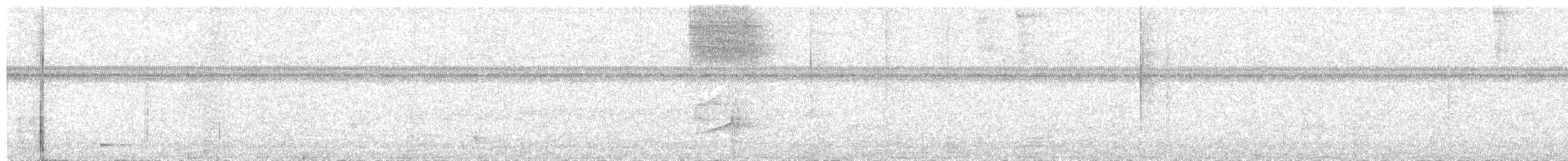 アカハシウロコバト - ML647564256