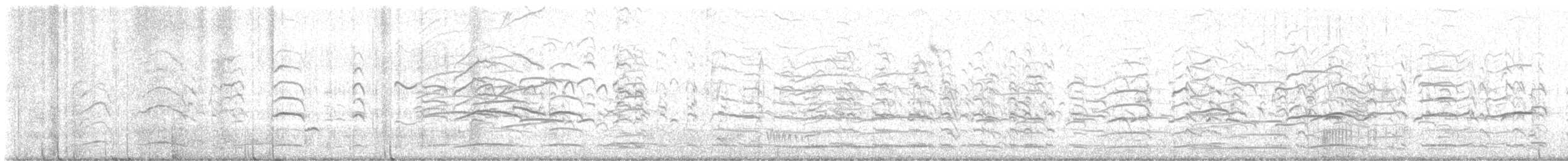 タゲリ - ML647564282