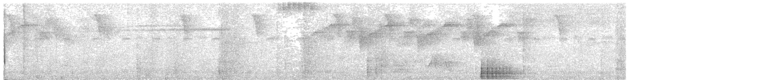 Crimson-crested Woodpecker - ML647564337