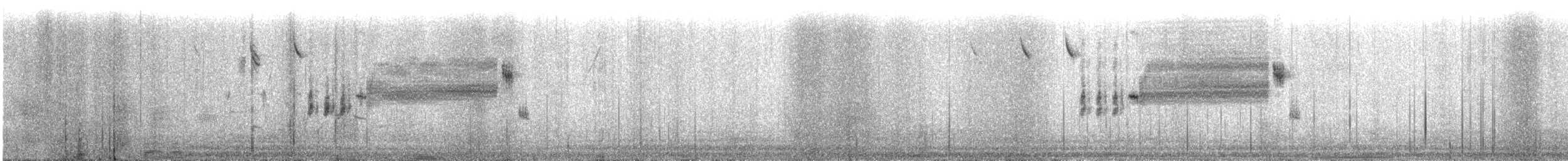 Savannah Sparrow - ML647564422