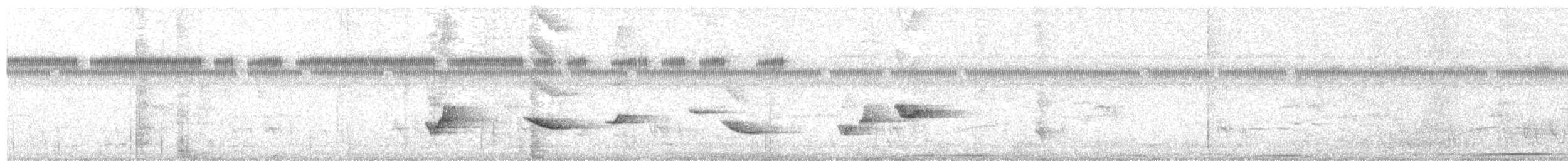 Yellow Oriole - ML647564605