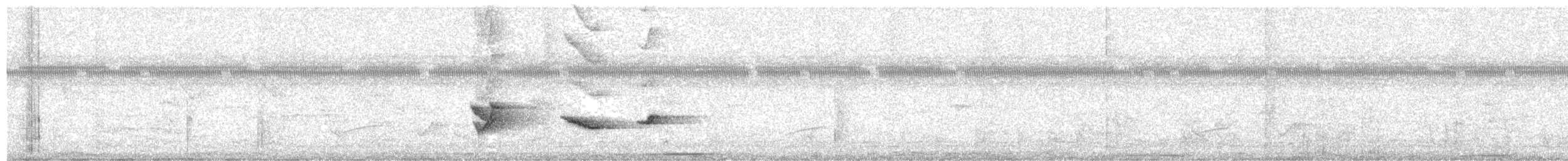 Yellow Oriole - ML647564606