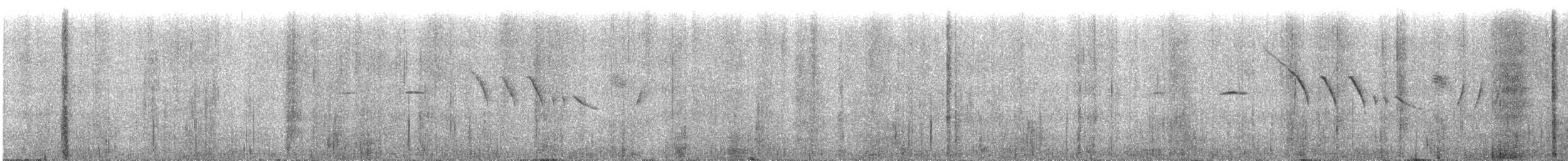 American Tree Sparrow - ML647564773