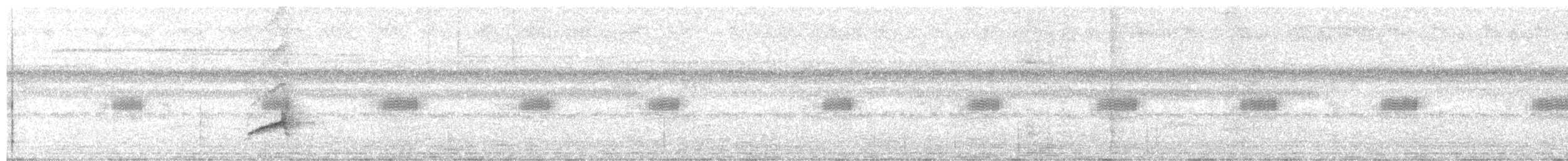 Great Crested Flycatcher - ML647564789