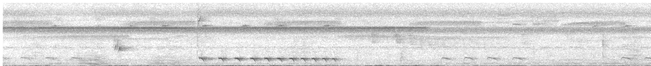 Great Antshrike - ML647564803