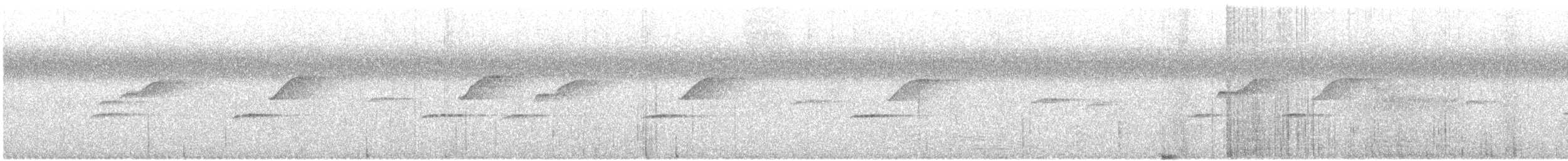 Large-billed Leaf Warbler - ML647564857