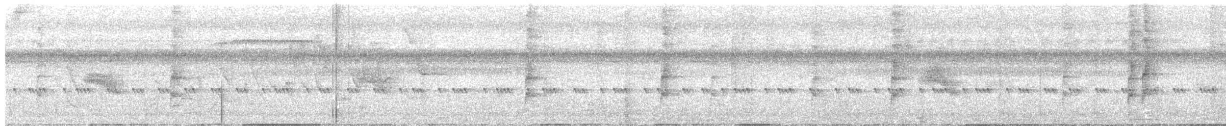 Blue-black Grosbeak - ML647564903