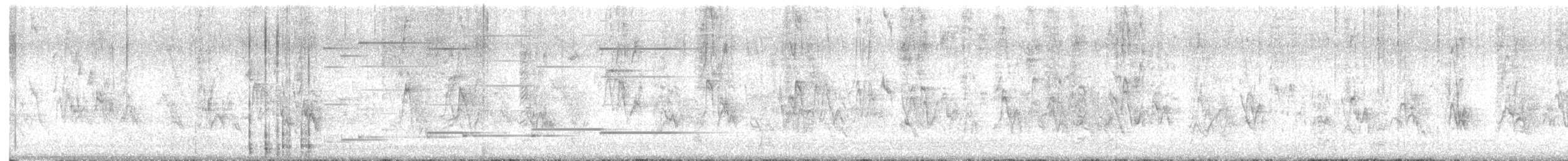 House Sparrow - ML647564929