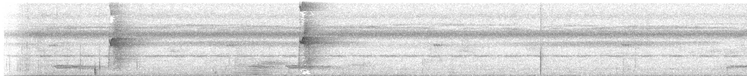 Plain-brown Woodcreeper - ML647564942