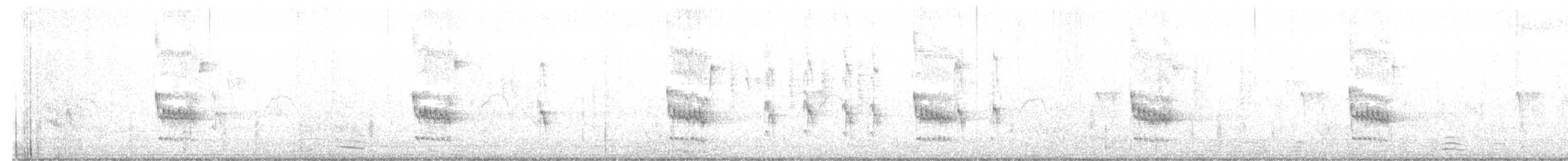 Loggerhead Shrike - ML647565153