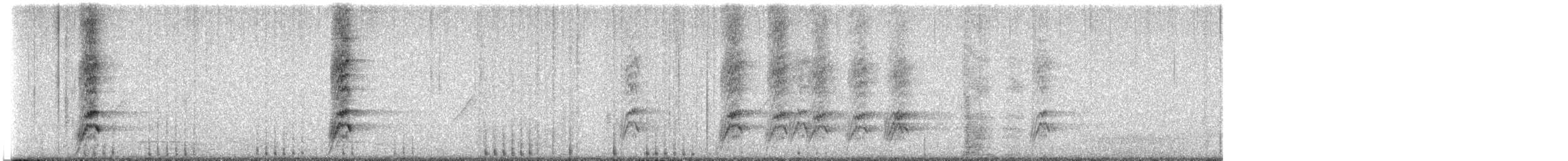 Florida Scrub-Jay - ML647565200