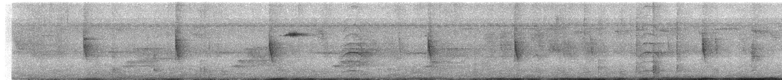 lesňáček rezavoboký - ML647565698