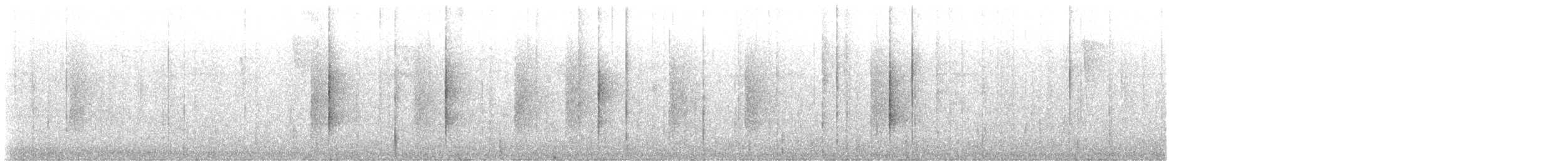 Манакін-короткокрил бразильський - ML647565888