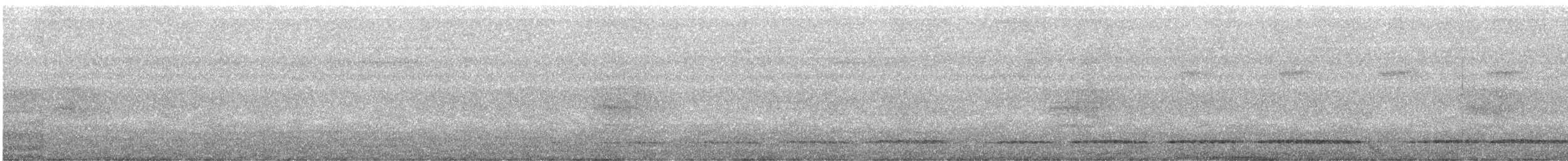 Großtinamu - ML647566116