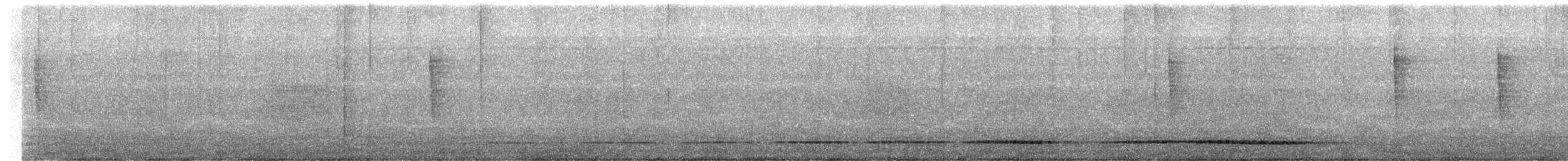 Großtinamu - ML647566125