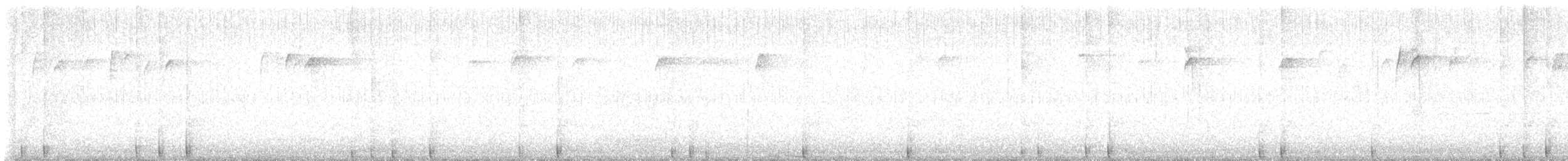 Black-backed Woodpecker - ML647566570