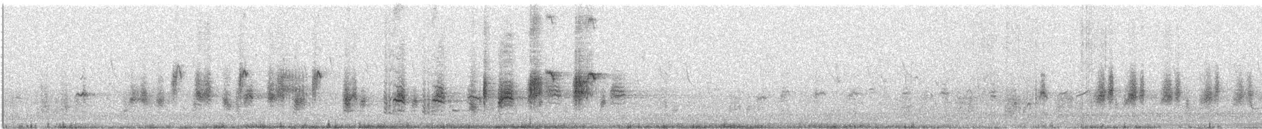 Clamorous Reed Warbler - ML647566841