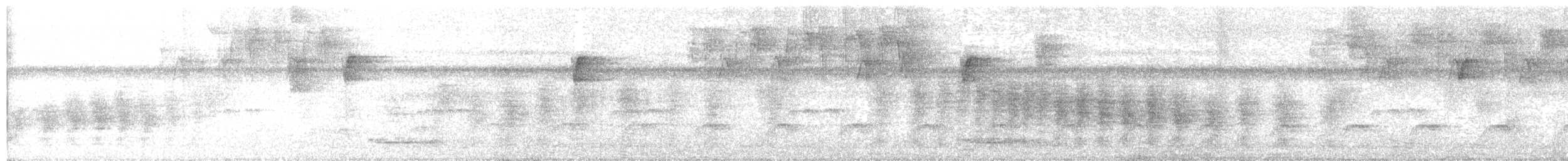 ויראו צהוב-גרון - ML647566904