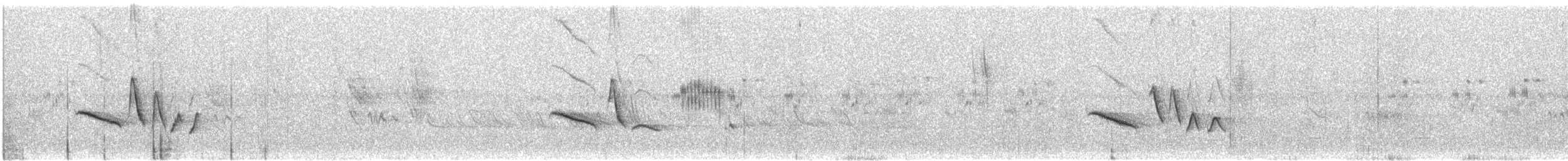 pěvec černý - ML647566933