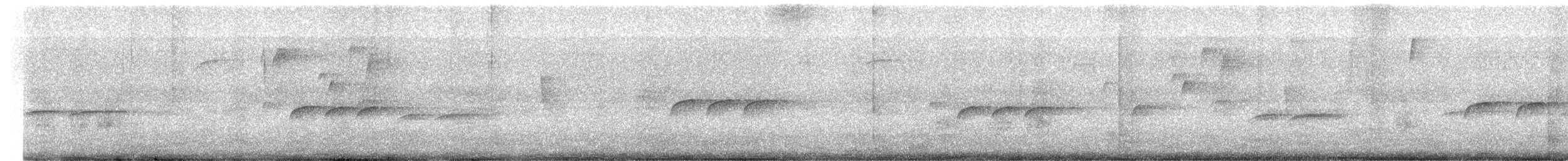 libohlásek žlutotemenný - ML647566968