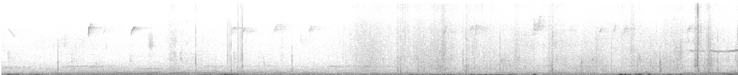 strnadec kaštanový (ssp. iliaca/zaboria) - ML647567048