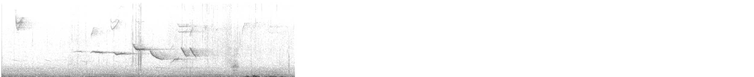 strnadec kaštanový (ssp. iliaca/zaboria) - ML647567049