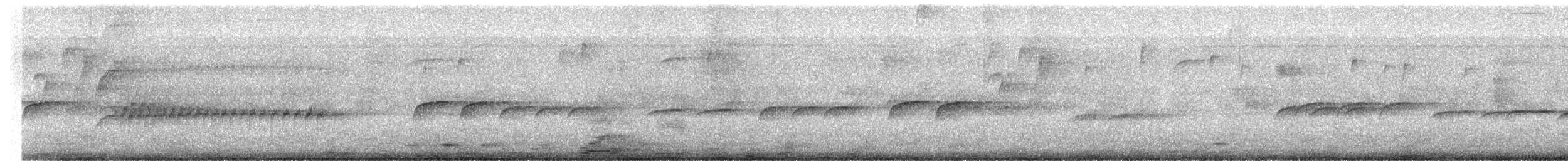 libohlásek žlutotemenný - ML647567114