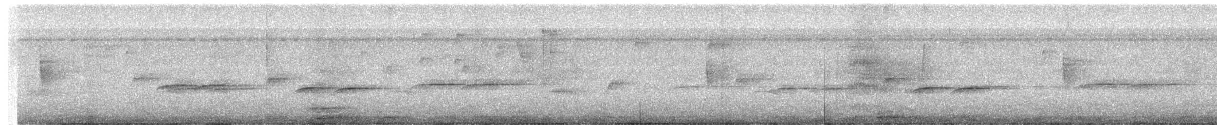 libohlásek žlutotemenný - ML647567119