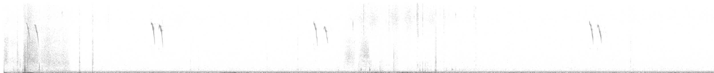 linduška tundrová - ML647567246