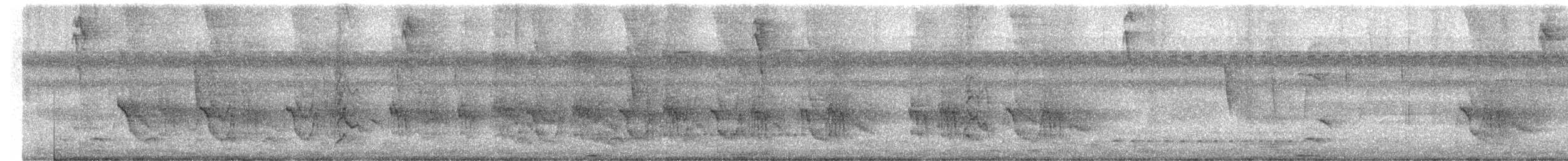 Variable Seedeater - ML647567352