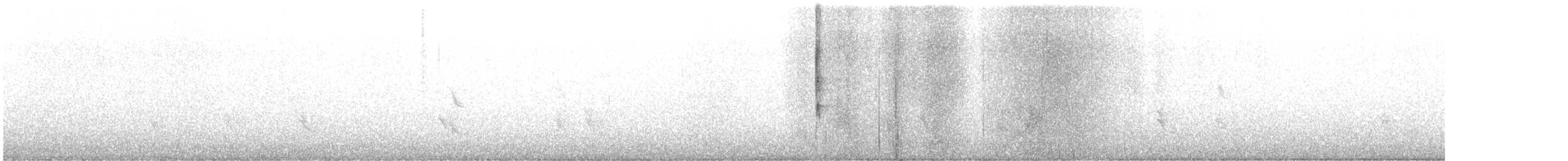 Azulejo Occidental - ML647567390