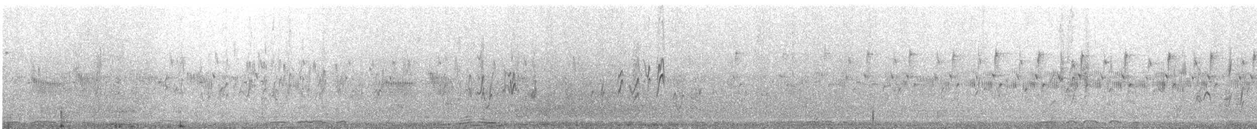 vlaštovka obecná - ML647567441