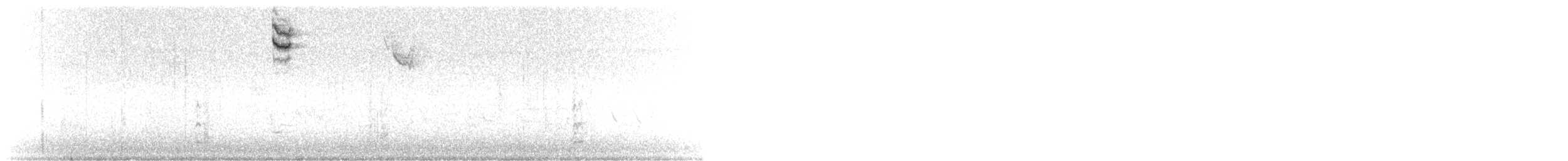 Nelson's Sparrow - ML647567546