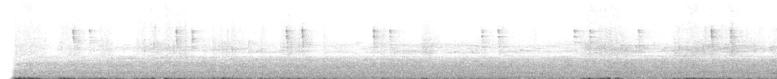 střízlík pacifický - ML647567573