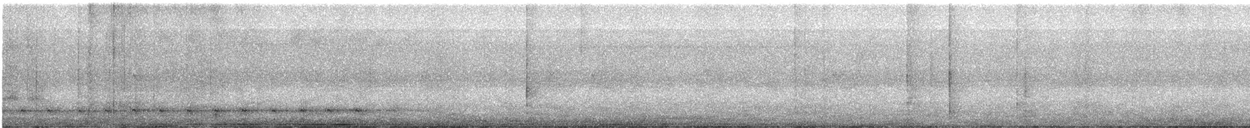 leptodon šedohlavý - ML647567616