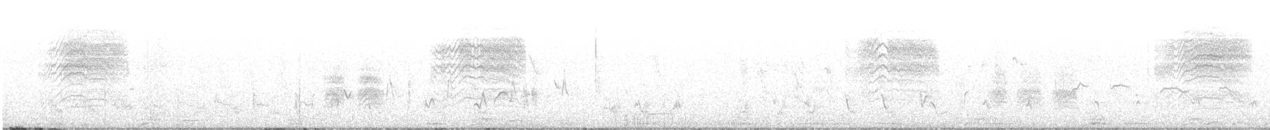 leskot kalifornský - ML647567678