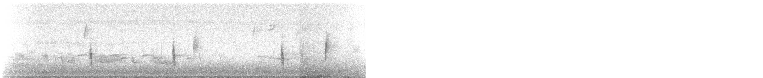 Rusty Blackbird - ML647567728