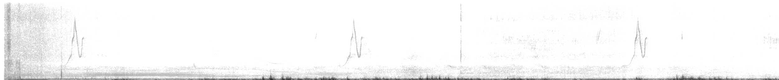 Sharp-billed Canastero - ML647567747