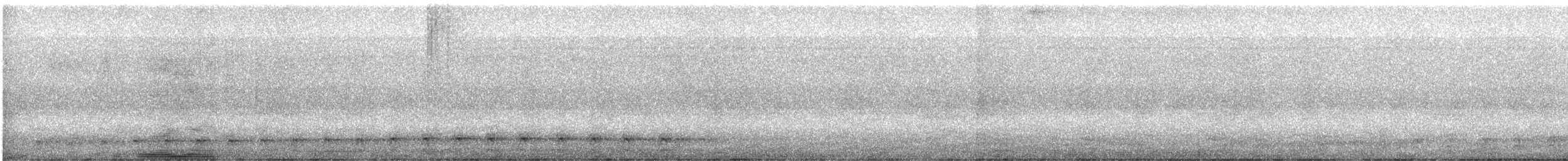 leptodon šedohlavý - ML647567748