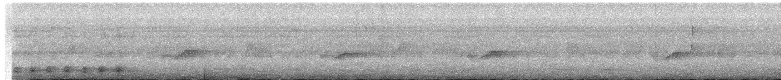 leptodon šedohlavý - ML647567831